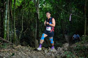 BIB: 
                            <button type="button" onclick="openModal(19439915)" class="btn btn-primary btn-sm float-right btn-popup" data-toggle="modal" data-target=".modal-high-quality">
                        <i class="fas fa-shopping-cart"></i> Add to Cart
                    </button>
                                            <button type="button" onclick="isThisMe(19439915, true)" class="btn btn-success btn-sm float-right btn-popup btn-isme hidden" data-toggle="tooltip" data-placement="bottom" title="นี่คือรูปของคุณใช่ไหม คลิกที่นี่เพื่อเอาเข้าอัลบั้ม">
                        <i class="fas fa-plus"></i> Add to album
                    </button>
                    <button type="button" onclick="isThisMe(19439915, false)" class="btn btn-warning btn-sm float-right btn-popup btn-isnotme hidden">
                        <i class="fas fa-ban"></i> Remove from album
                    </button>